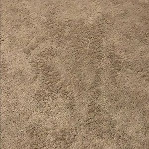 Meet your Posher, Arturo